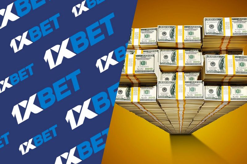 1xBet Download Computer Application