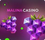 Testimonio de Malina Casino