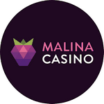 Testimonio de Malina Casino