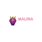 Testimonio de Malina Casino